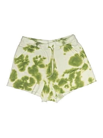 Intimately by Free People Shorts (view 1)