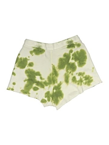 Intimately by Free People Shorts (view 2)