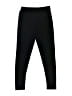 32 Degrees Solid Black Active Pants Size L (kids) - photo 1