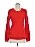 Lanston Red Sweatshirt Size M - photo 1