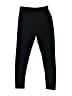 32 Degrees Solid Black Active Pants Size L (kids) - photo 2