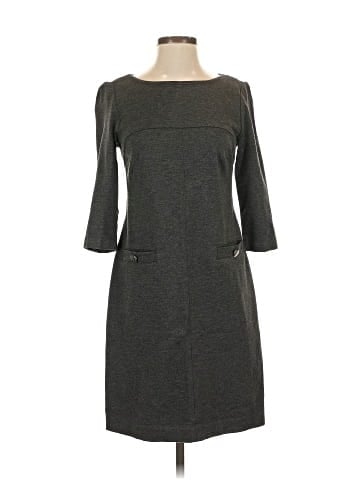 Vince Camuto Casual Dress (view 1)