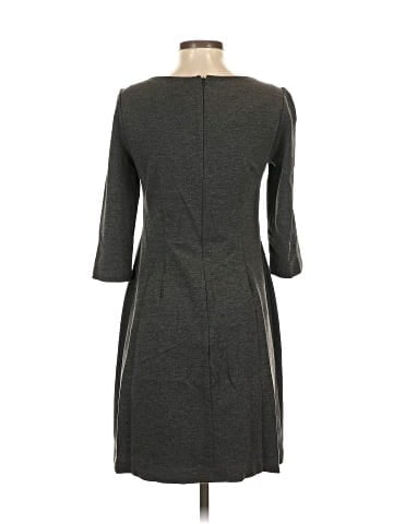 Vince Camuto Casual Dress (view 2)