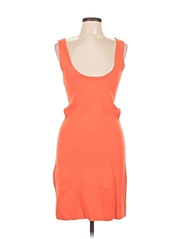 Nicole Miller Cocktail Dress (view 1)