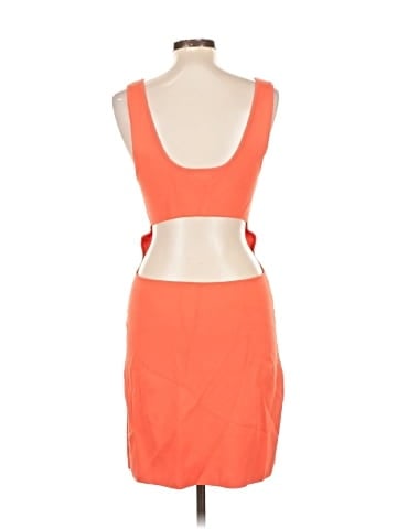 Nicole Miller Cocktail Dress (view 2)