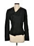 Twins Gray Jacket Size XS (estimated) - photo 1