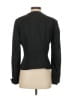 Twins Gray Jacket Size XS (estimated) - photo 2