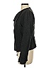 Twins Gray Jacket Size XS (estimated) - photo 5
