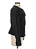 Twins Gray Jacket Size XS (estimated) - photo 4