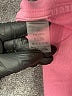 L Space Solid Pink Casual Dress Size 1X - photo 8