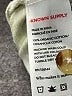 Known Supply 100% Cotton Yellow Romper Size XS - photo 5