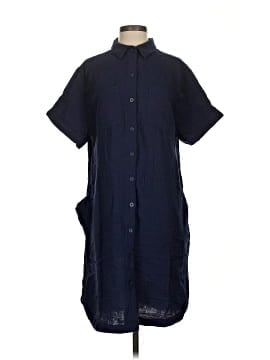 Weatherproof Casual Dress