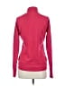 Puma Pink Track Jacket Size S - photo 2