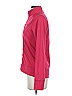 Puma Pink Track Jacket Size S - photo 5