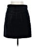 Rag & Bone/JEAN 100% Cotton Black Denim Skirt Size 26 waist - photo 2