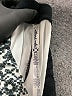 Without Walls Graphic Black Active Pants Size S - photo 4