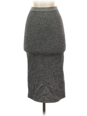 Sandro Formal Skirt (view 1)