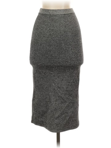 Sandro Formal Skirt (view 2)
