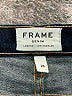 FRAME Denim Blue Jeans Size 28 waist - photo 6