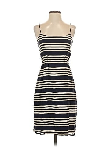 J.Crew Casual Dress (view 1)
