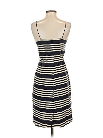 J.Crew Casual Dress (view 2)