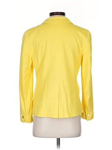 Talbots Blazer (view 2)