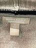 Banana Republic Tan Cardigan Size S - photo 7