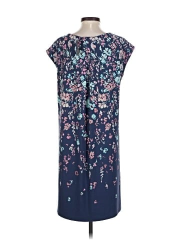 J.Jill Casual Dress (view 2)