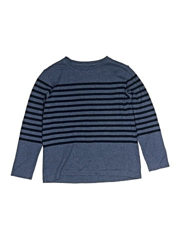 Love Maddie Girls' Clothing On Sale Up To 90% Off Retail ThredUp