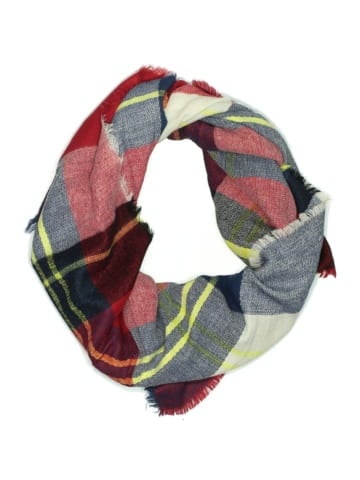 Pretty Persuasions Scarf (view 1)
