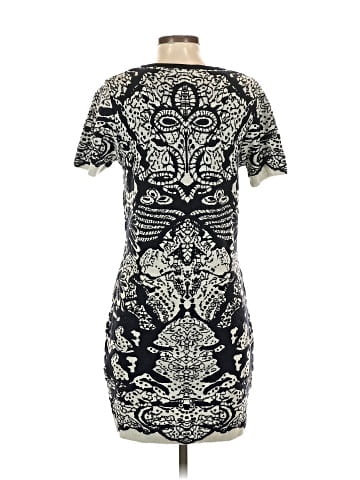 Mcginn Casual Dress (view 2)