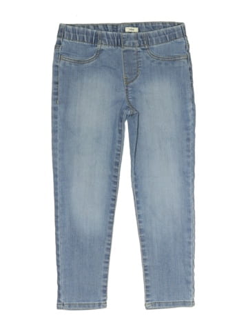 OshKosh B'gosh Jeans (view 1)