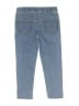 OshKosh B'gosh Solid Blue Jeans Size 4/5 - photo 2