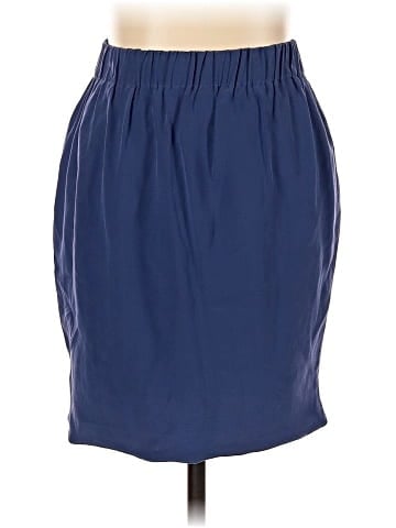 3.1 Phillip Lim Formal Skirt (view 1)