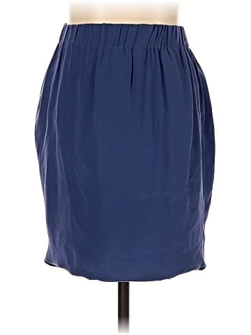 3.1 Phillip Lim Formal Skirt (view 2)