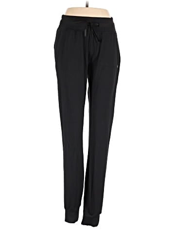 Flexliving Casual Pants (view 1)