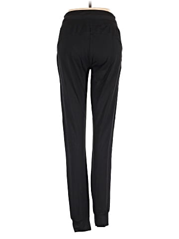 Flexliving Casual Pants (view 2)