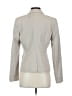 Calvin Klein Gray Blazer Size 4 - photo 2