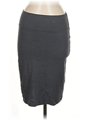 Twenty One Casual Skirt (view 1)