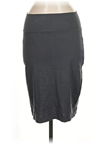 Twenty One Casual Skirt (view 2)