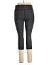 Active by Old Navy Gray Active Pants Size XL - photo 2