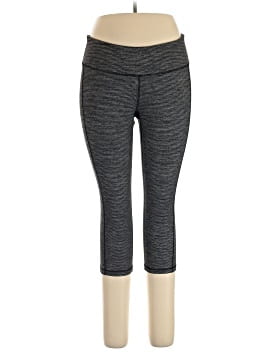 Active By Old Navy Active Pants