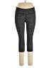 Active by Old Navy Gray Active Pants Size XL - photo 1
