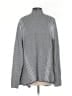 The Limited Gray Cardigan Size S - photo 2