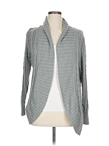 SONOMA life + style Cardigan (view 1)