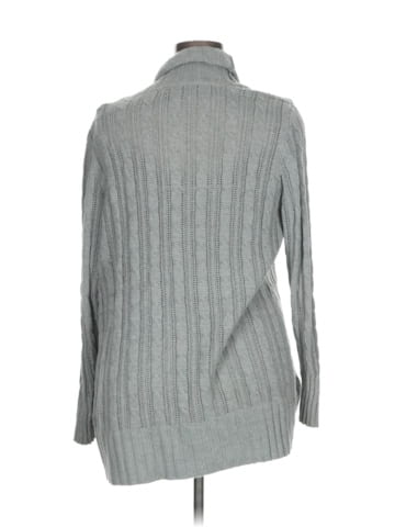 SONOMA life + style Cardigan (view 2)