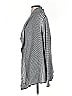 The Limited Gray Cardigan Size S - photo 5