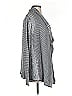 The Limited Gray Cardigan Size S - photo 4