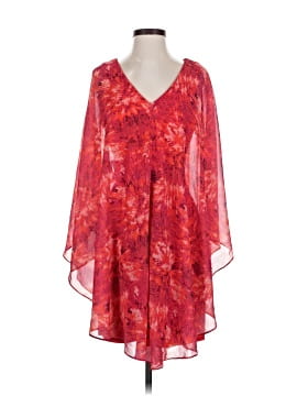 Halston Heritage Cocktail Dress
