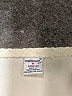 Wallflower 100% Polyester Ivory Dress Size 10 - 12 - photo 3